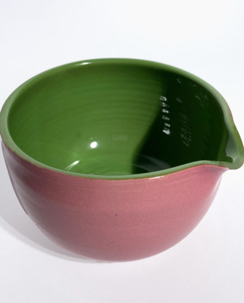 pink-green-matcha-bowl