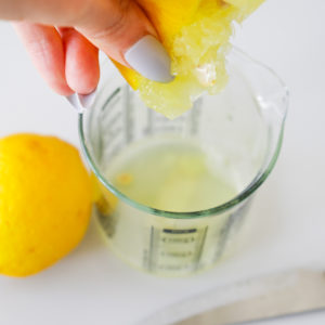 lemonade-mix