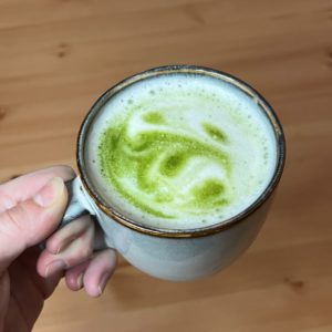 making-latte-3