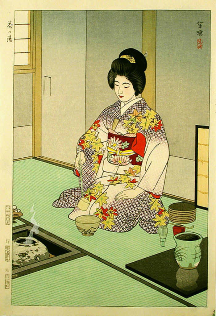 Kasamatsu_Shiro-tea-ceremony